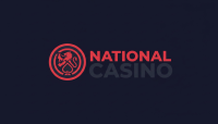 National Casino